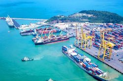 Ba 'nghịch lý' đang tồn tại trong nền kinh tế Việt Nam