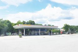 Giữ lại tiếp tục sử dụng 22 cơ sở nhà, đất do Công ty Xăng dầu Lào Cai trực tiếp quản lý, sử dụng