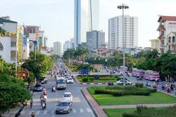 Hà Nội: Phê duyệt Đề án tự chủ của Ban Quản lý dự án đầu tư xây dựng thuộc UBND quận Ba Đình