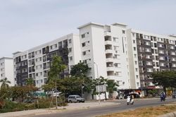 Thừa Thiên – Huế: Tổng kiểm tra phòng cháy, chữa cháy chung cư, nhà trọ