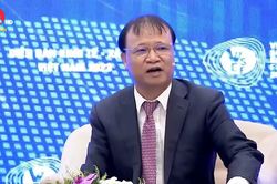 Đổi mới xúc tiến thương mại để cùng doanh nghiệp xuất khẩu gỡ khó