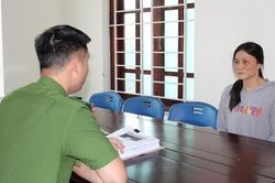 Tin 'người đẹp' trên mạng, người đàn ông bị lừa hơn 12 tỷ đồng
