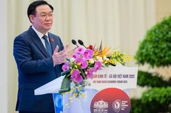 Cần phát hiện, khai thác hiệu quả những động lực tăng trưởng mới