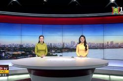 Chương trình Thời sự 18h30| 19/9/2023