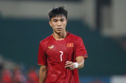 Lịch thi đấu bóng đá hôm nay 19/9 và sáng 20/9