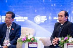 BHXH phải thực sự là giải pháp lâu dài cho người lao động