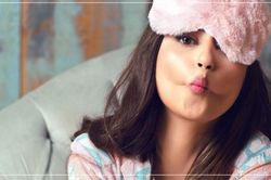 Ngủ trưa có làm bạn béo không?