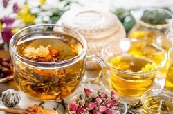 Xu hướng chăm sóc sức khỏe chủ động bằng thảo dược lên ngôi