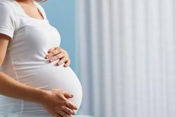Tự chăm sóc bản thân khi mang thai và sau sinh