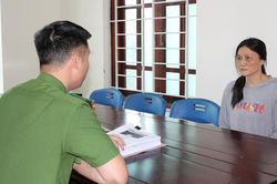 Mất 12 tỷ đồng vì dính 'bẫy tình' của người yêu qua mạng xã hội