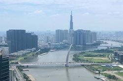 TP Hồ Chí Minh: Khẩn trương triển khai Nghị quyết 98
