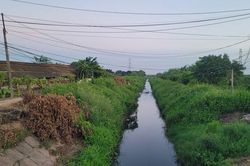 Vụ bắt cóc bé gái tại Hà Nội: Đã xác định danh tính nghi phạm