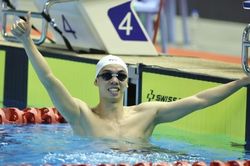 Từ ASIAD 19 đến Olympic 2024: Nhiệm vụ liên thông