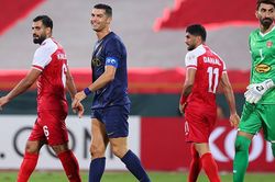 Tin nóng thể thao sáng 20/9: Ronaldo 'tàng hình' ở trận thắng của Al Nassr, HLV Hoàng Anh Tuấn xoay tua