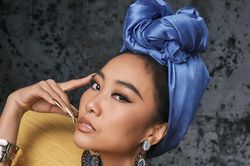 Đoan Trang thừa nhận vợ chồng như 'Ngưu Lang Chức Nữ'