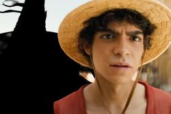 Bí ẩn từ 'One Piece' live-action: Phản diện mạnh mẽ nhất ngay cả anime cũng chưa tiết lộ nhiều