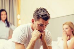 5 thói quen của phụ nữ vô tình khiến đàn ông ngoại tình