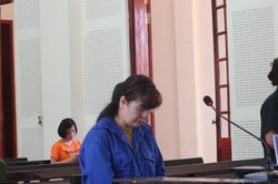 Mạo danh là nhà báo rồi lừa đảo hơn 12 tỷ đồng của nhiều người