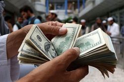 Tỷ giá ngoại tệ hôm nay 20/9: Đồng USD ổn định trước khi Fed họp