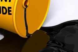 Goldman nâng dự báo giá dầu Brent lên 100 USD/thùng