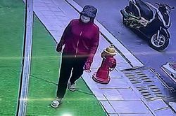 Vụ bắt cóc bé gái 2 tuổi ở Hà Nội: Nghi phạm là người được thuê đón bé hàng ngày