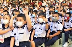Một số trường hợp được chi trên một tỷ đồng khám chữa bệnh BHYT