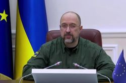 Ukraine đề nghị thỏa hiệp với Ba Lan, Hungary và Slovakia về xuất khẩu ngũ cốc