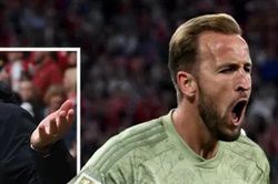 Kane nên cảm thấy may mắn vì chọn Bayern thay vì MU