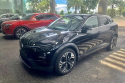 Lộ ảnh thực tế VinFast VF6 bản thương mại, sẵn sàng ra mắt khách Việt trong tháng này