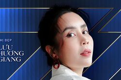 Lưu Hương Giang xác nhận tham gia 'Chị đẹp đạp gió rẽ sóng' sau biến cố
