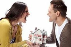 Vợ có được truất quyền thừa kế của chồng không?