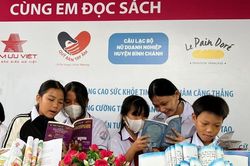 Sóc Trăng: Hướng dẫn tuyên truyền vận động người dân thay đổi nếp nghĩ, cách làm trong cuộc sống
