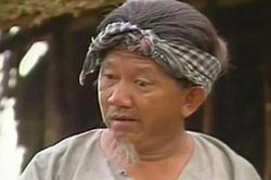 Trấn Thành lên tiếng khi bị chê vì đóng vai Bác Ba Phi ở 'Đất rừng Phương Nam'