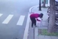 Hành vi của kẻ bắt cóc bé gái ở Hà Nội, tống tiền 1,5 tỷ là rất táo tợn, vô nhân tính