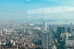 Thế khó của người mua chung cư mini