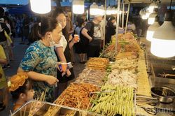Phòng tránh ngộ độc thực phẩm: Cần tăng cường quản lý ở mọi cấp độ