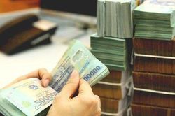 Thứ trưởng Bộ Tài chính: Đẩy mạnh khơi thông kênh dẫn vốn trái phiếu doanh nghiệp