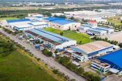 Chủ đầu tư của hàng chục KCN lớn vừa huy động thêm 1.000 tỷ đồng trái phiếu