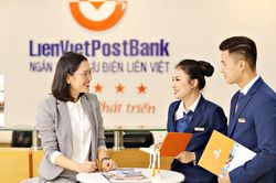 LPBank phát hành 3.000 tỷ đồng Chứng chỉ tiền gửi