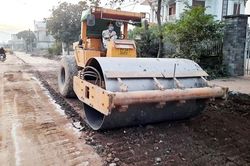 Bắc Giang: Tiến độ phân bổ nguồn vốn các chương trình mục tiêu quốc gia đạt hơn 90% kế hoạch