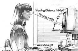 Giáo dục đại học Việt Nam vẫn khuyết thiếu những kiến thức về công thái học