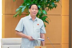 Đáp ứng yêu cầu thực hiện nhiệm vụ công nghiệp quốc phòng, an ninh trong tình hình mới
