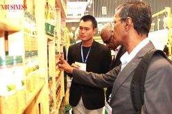 Tạo thuận lợi cho doanh nghiệp xuất khẩu thu hẹp dần mức giảm