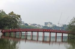 Nhiều hoạt động đặc sắc tại Festival Thu Hà Nội 2023