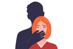 Đưa người yêu đi chơi lạc đường, gã trai lộ bộ mặt đáng sợ