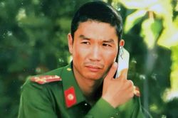 Ngày mai xét xử cựu Đại úy công an dùng AK cướp tiệm vàng ở Huế