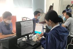 Ngành Đường sắt tung khuyến mãi '6.000 chỗ giảm giá 30%'