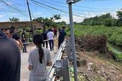 Hà Nội: Điều tra nghi án bé gái gần 2 tuổi bị bắt cóc