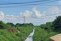 Hà Nội: Thông tin mới nhất nghi án bé gái 2 tuổi bị bắt cóc, sát hại
