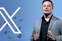 Elon Musk đòi thu phí, người dùng dọa rời X